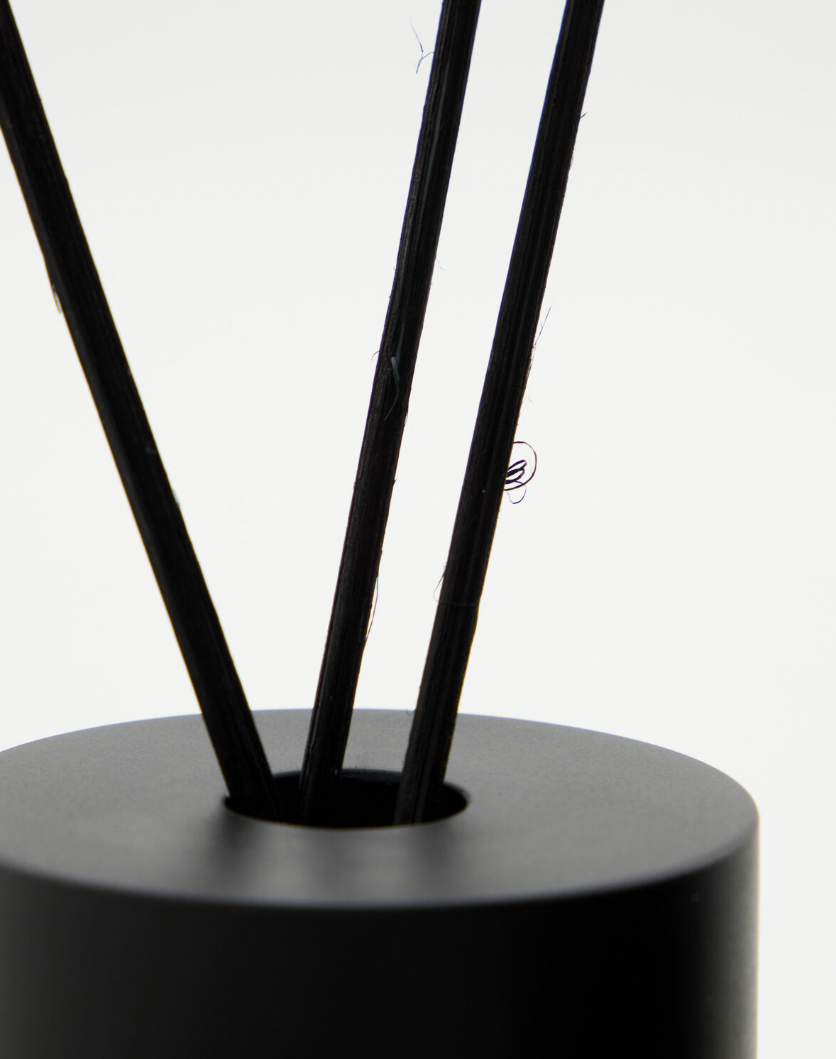 Diffuser Dark Wood
