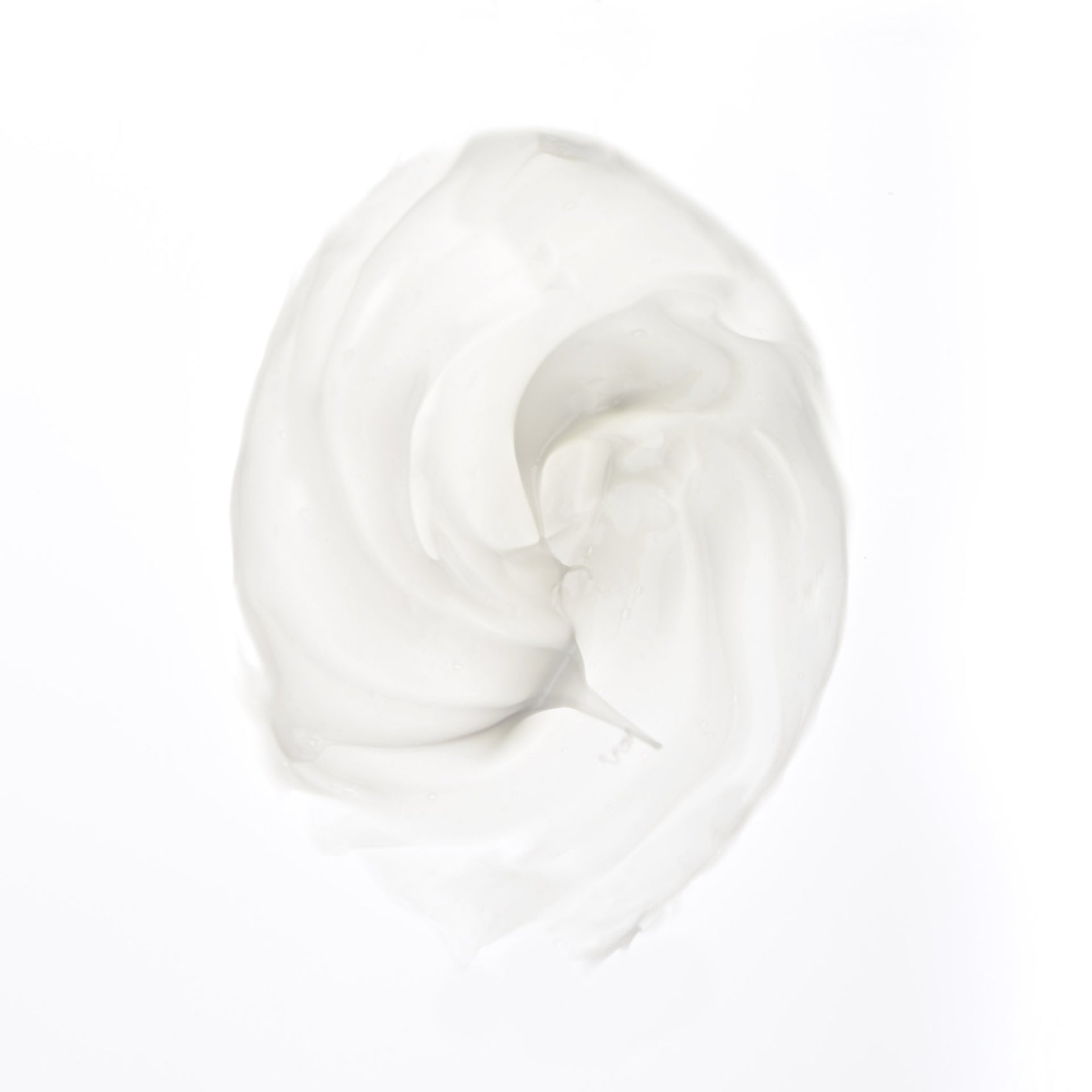 The Active Cream