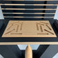 Push-Up Board