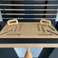 Push-Up Board