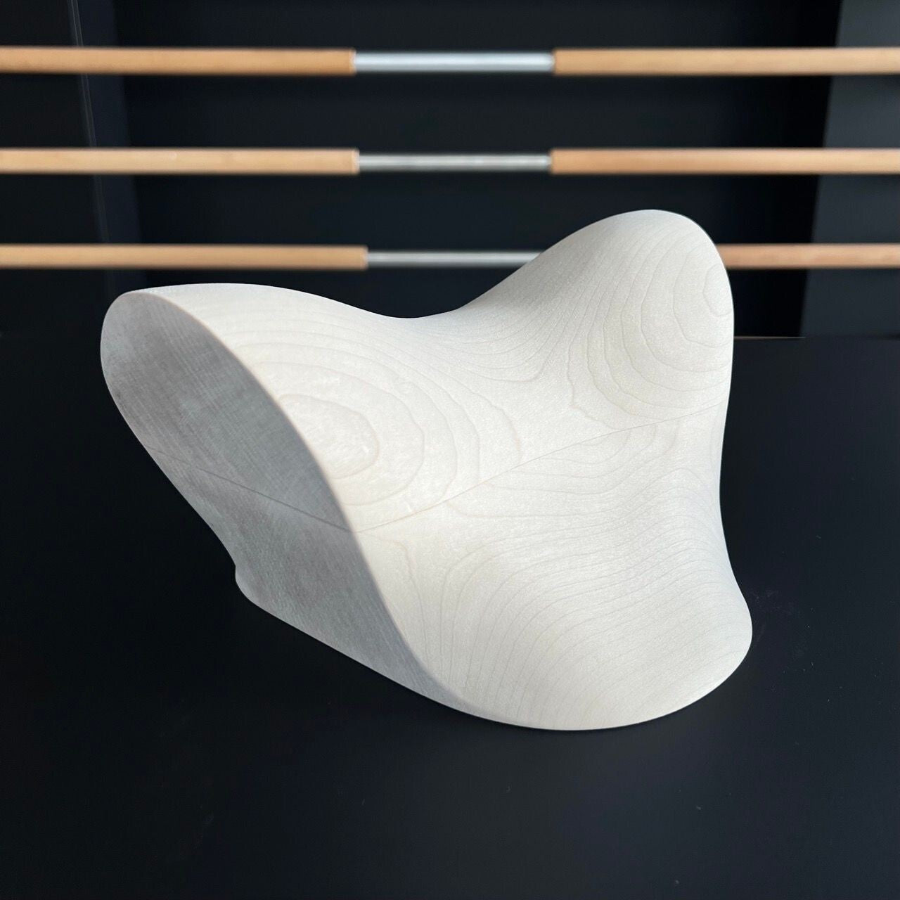 Neck King (Maple)