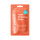 Pop Whitening Strips Wild Peach