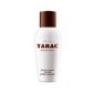 After Shave Lotion