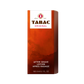 After Shave Lotion