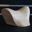 Neck King (mixed wood)