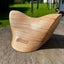 Neck King (mixed wood)