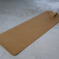 Kork Yoga Matte Nature Line