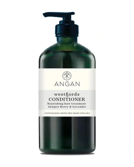 Westfjords Conditioner