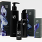 Water-based CBD Lube