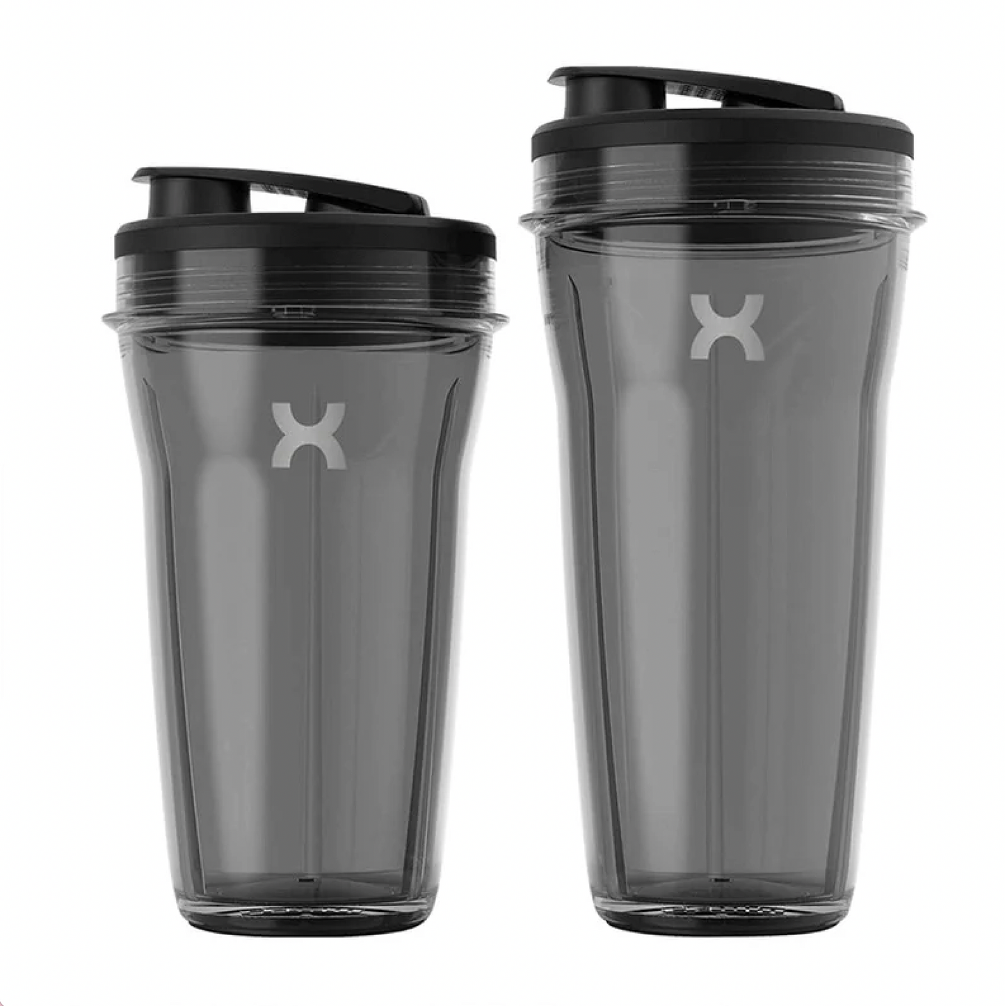 MiiXR X7 Nutrition and Protein Blender