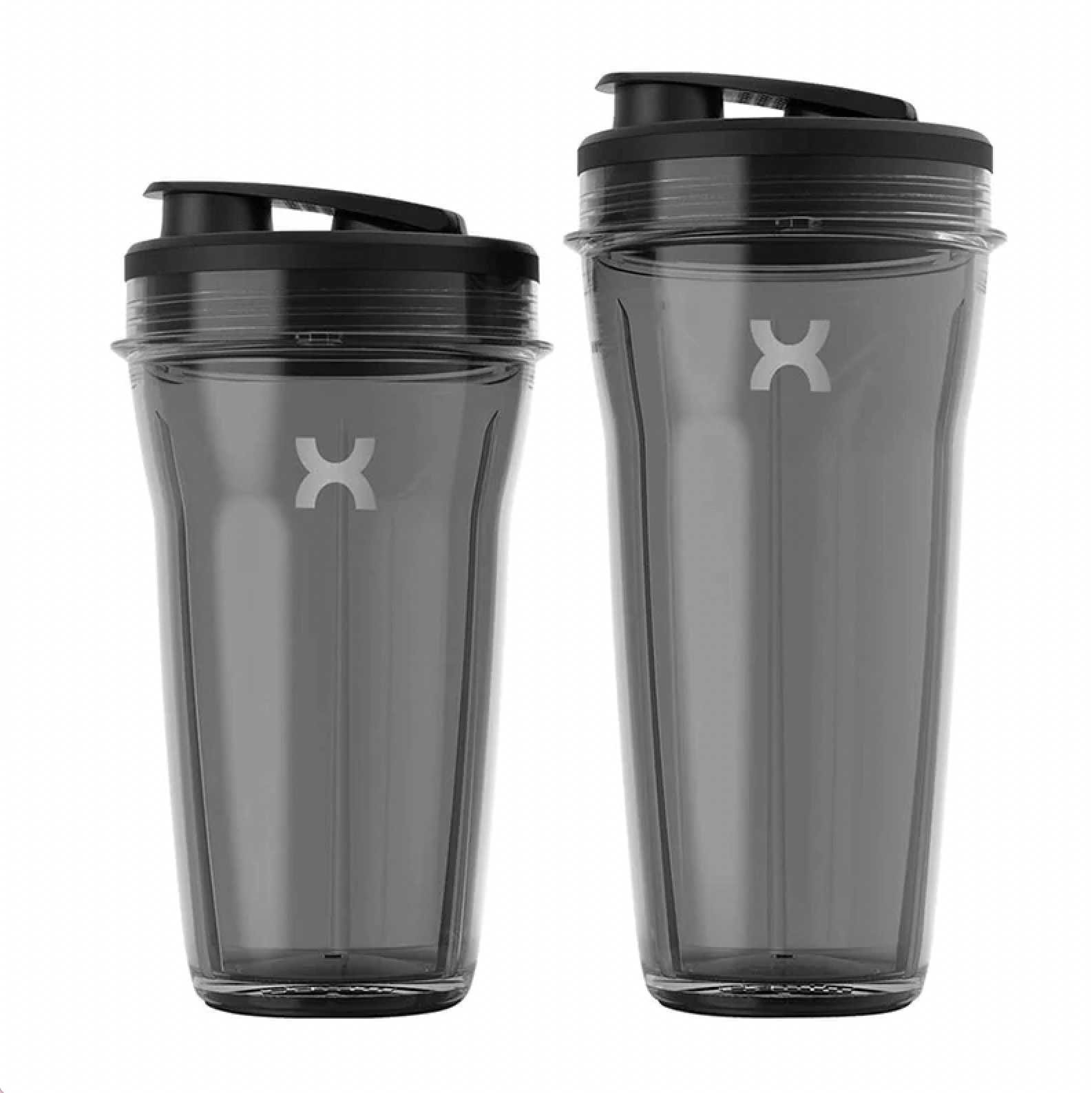 MiiXR X7 Nutrition and Protein Blender