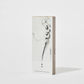 Incense suou 40 sticks
