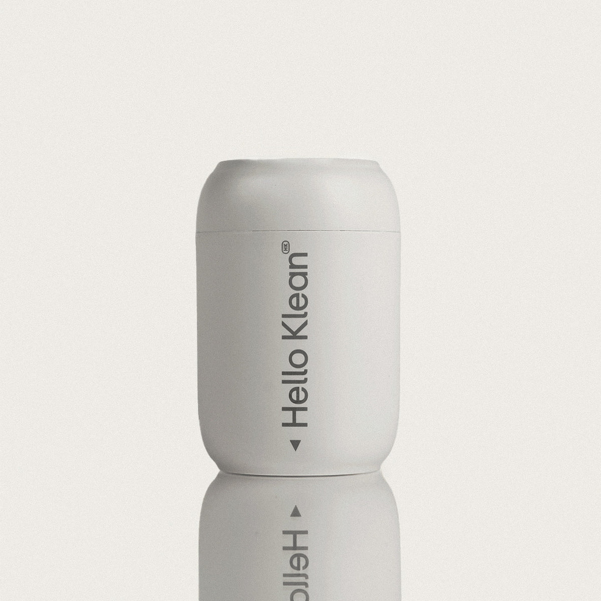 Hello Klean Refill Capsule