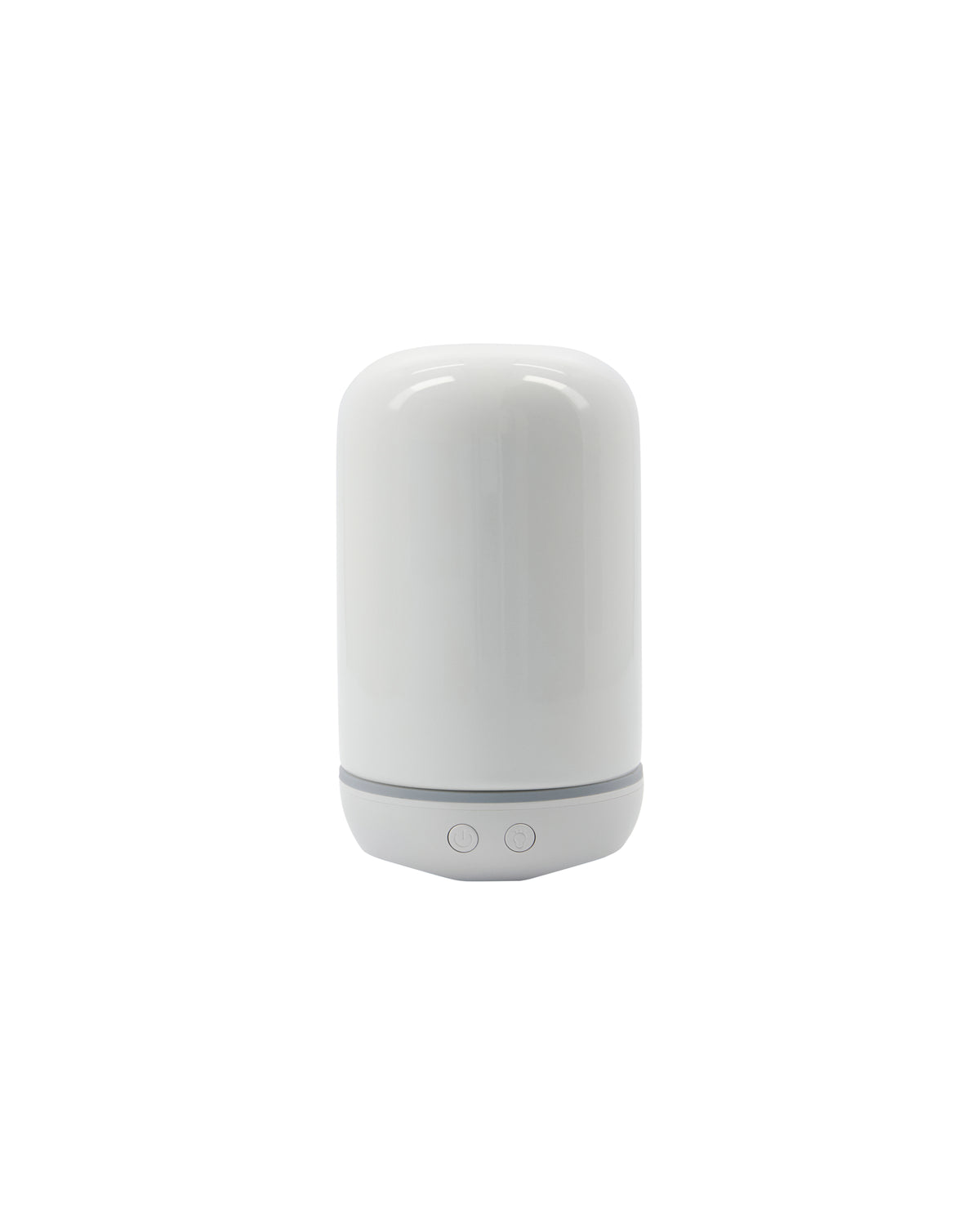 Diffuser Vitalba Keramik Weiss