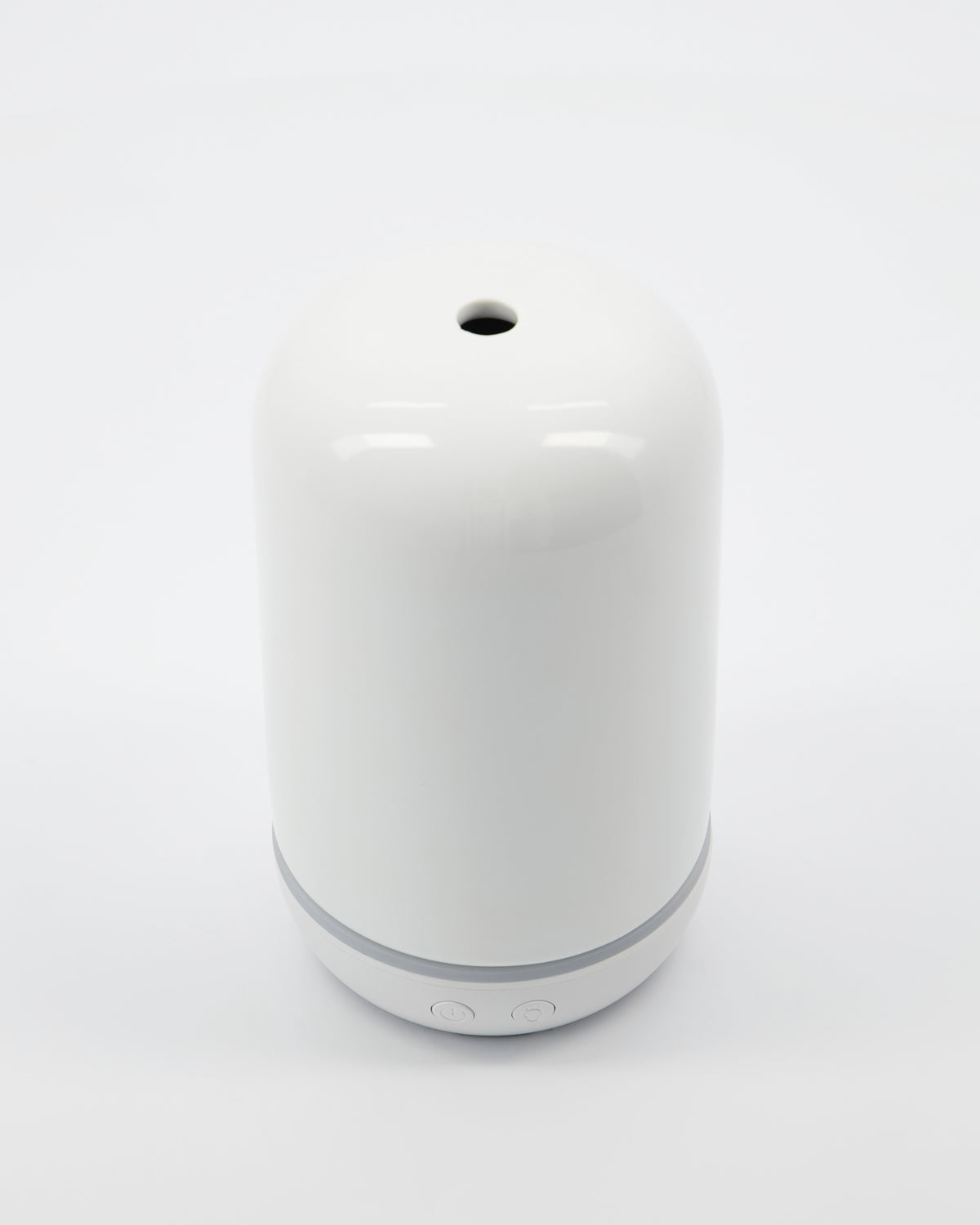 Diffuser Vitalba Keramik Weiss