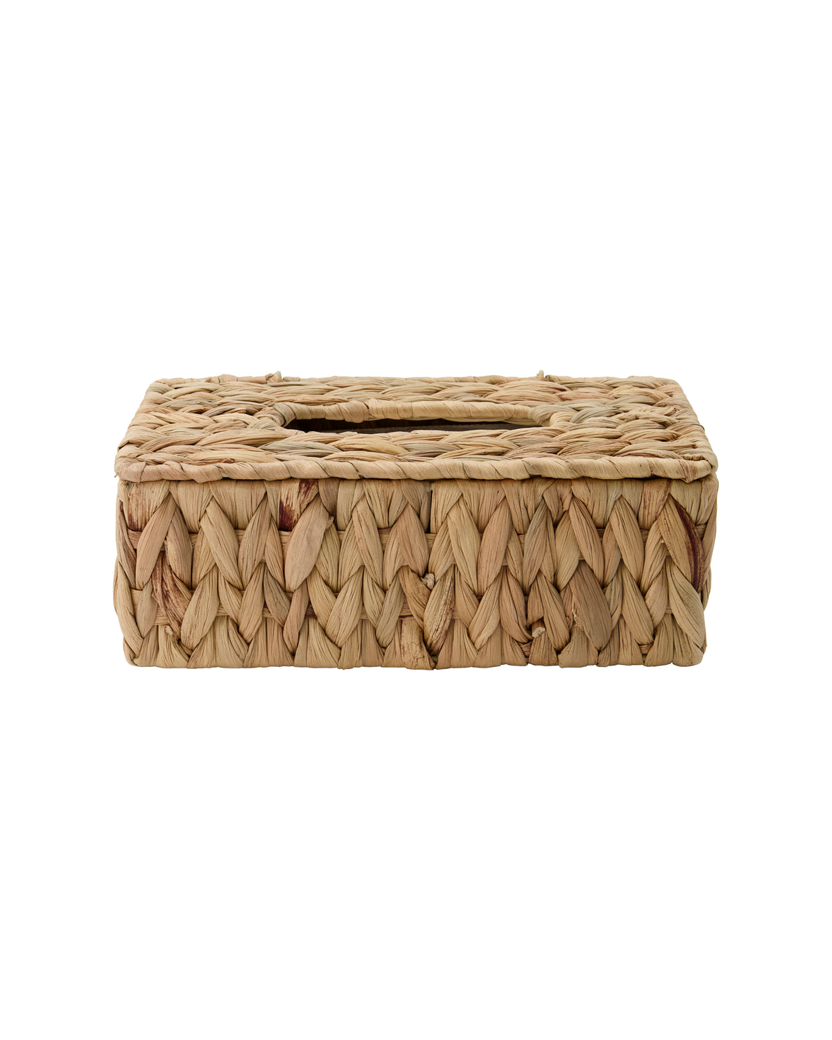 Kosmetiktuchbox HDClean Natur
