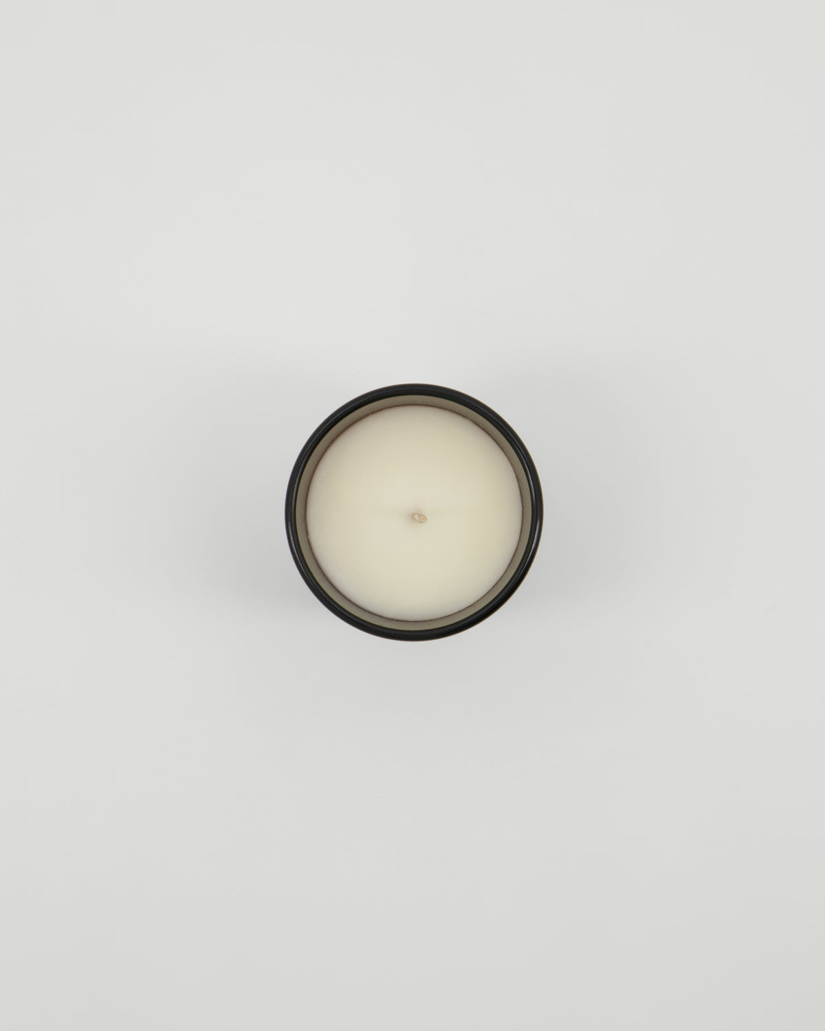 Meraki Duftkerze Warm Tonka – 60|60 g|g