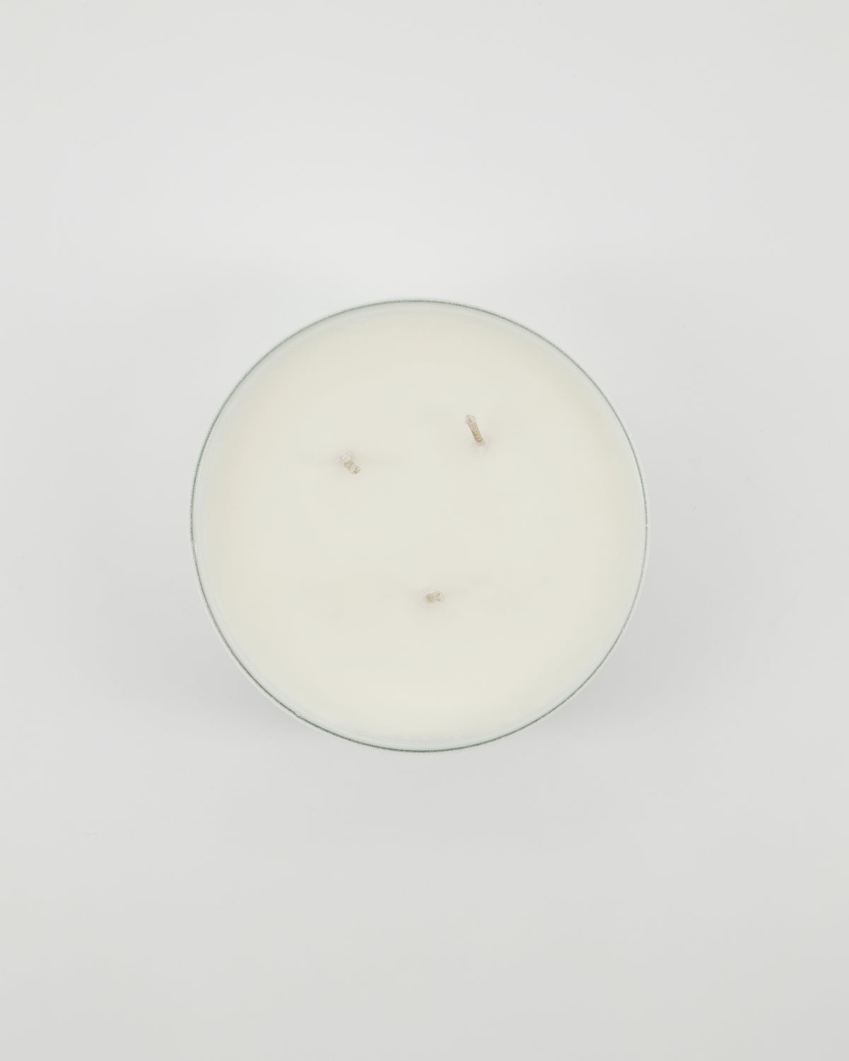 Duftkerze Fresh Linen