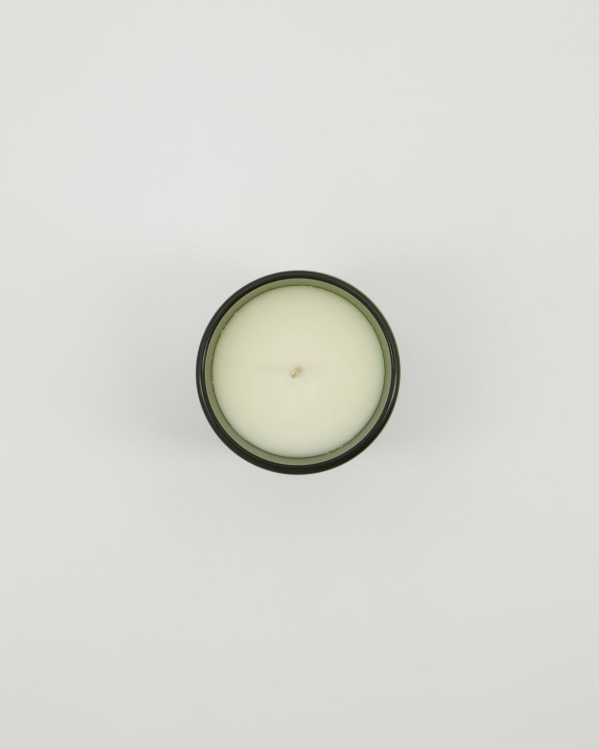 Duftkerze Oud Leaf