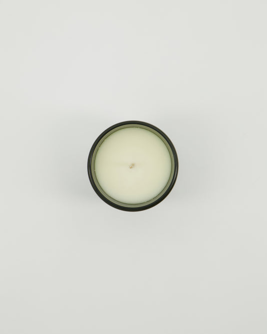 Duftkerze Oud Leaf