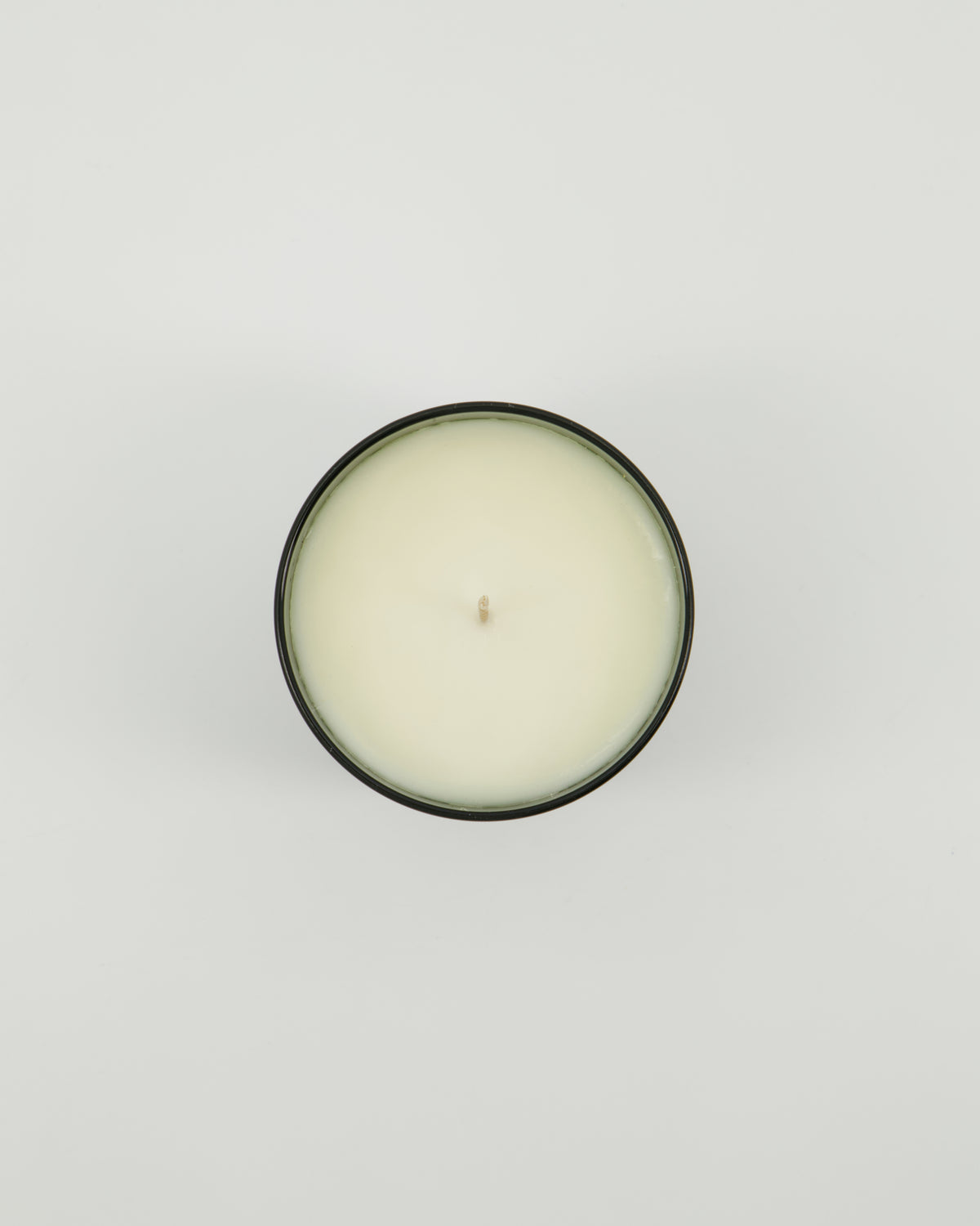 Duftkerze Oud Leaf