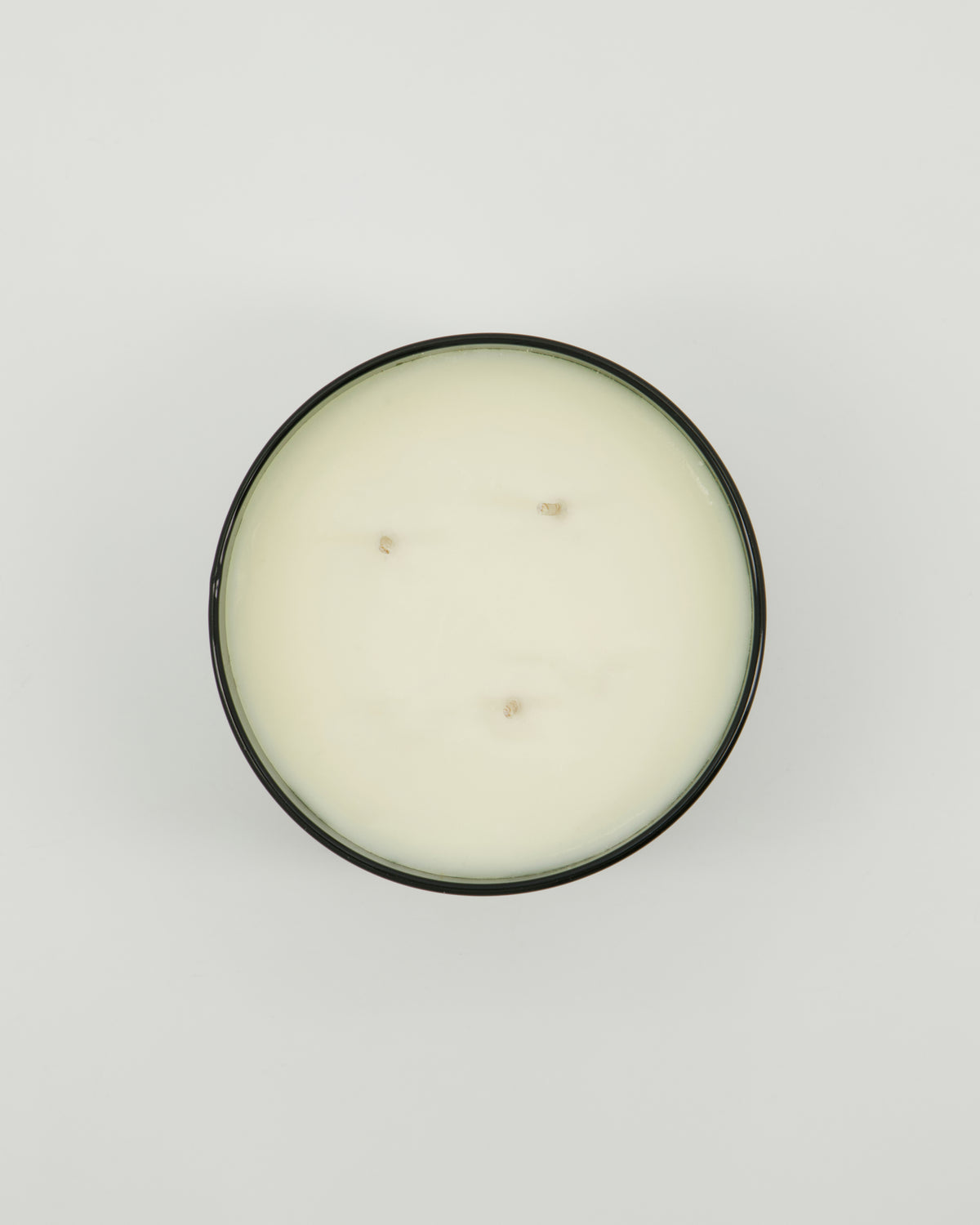 Duftkerze Oud Leaf