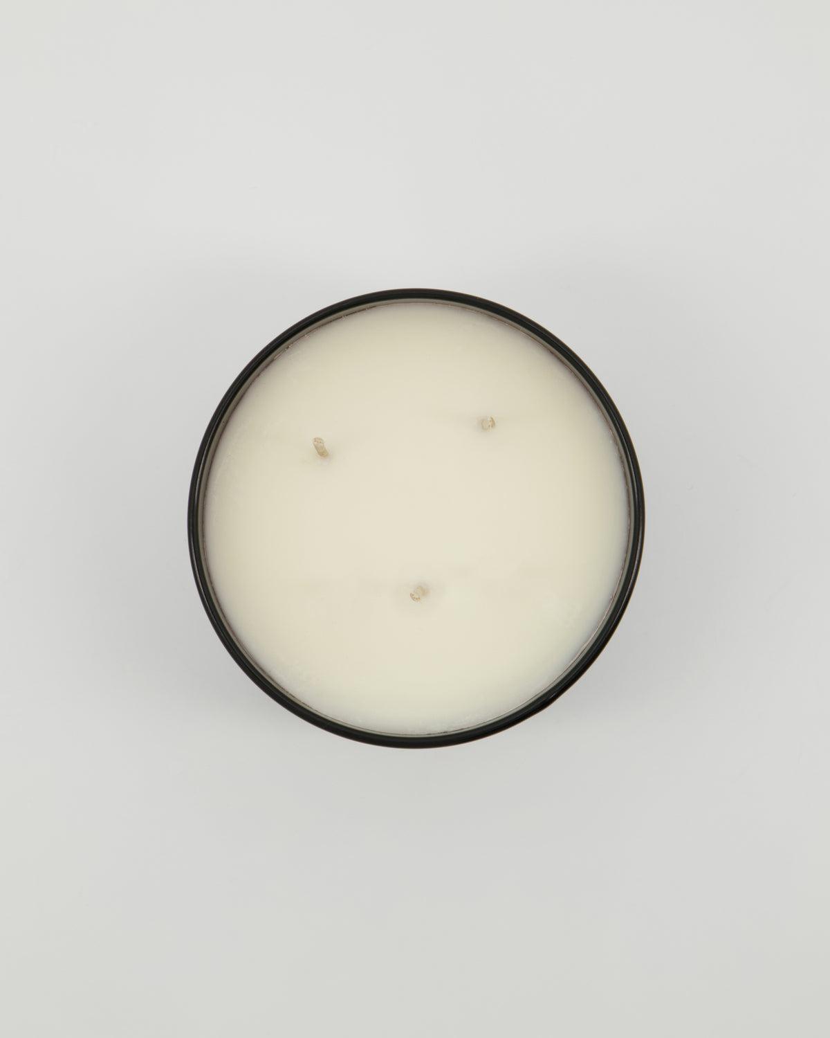 Meraki Duftkerze Warm Tonka – 340 g