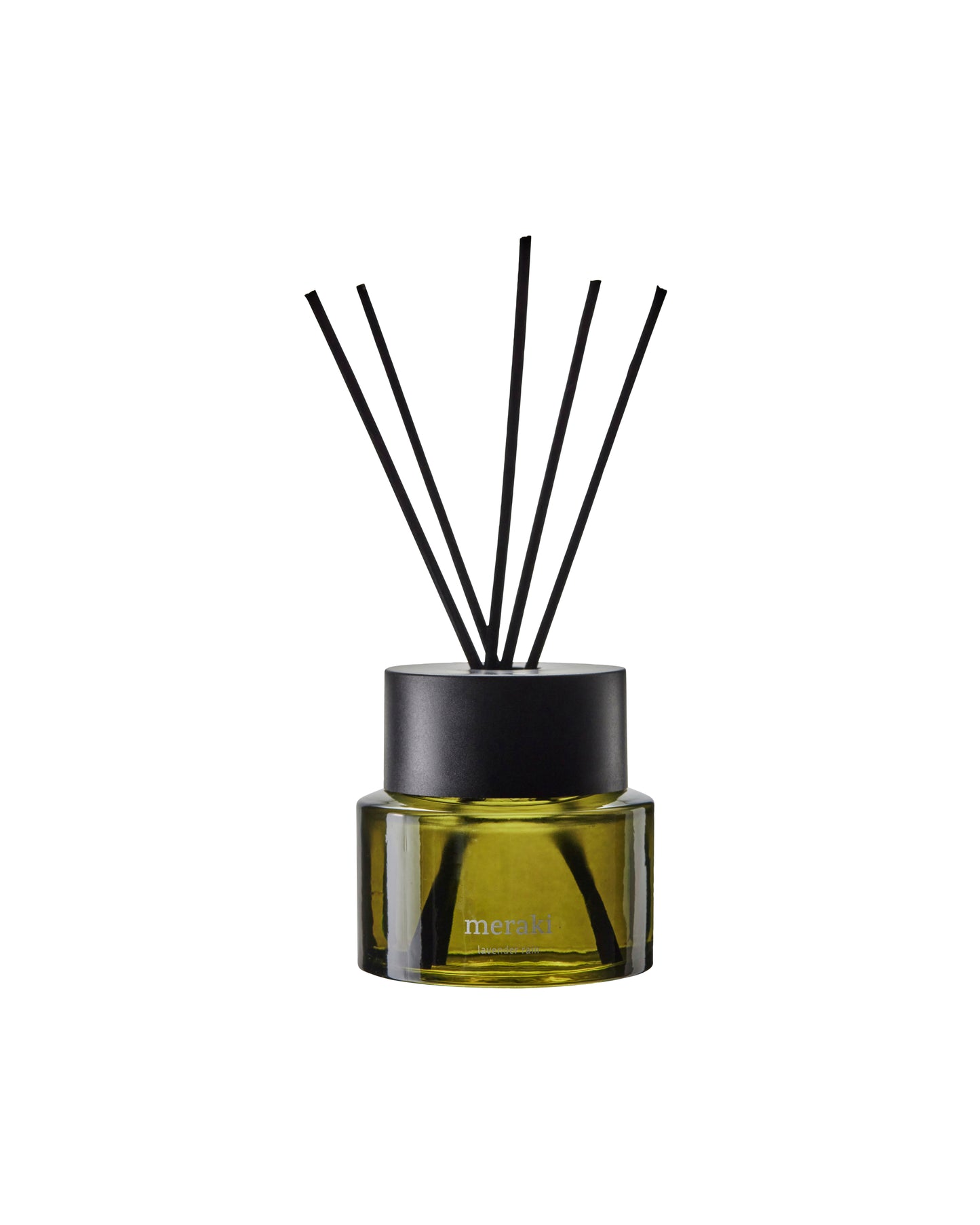 Diffuser Lavender Rain