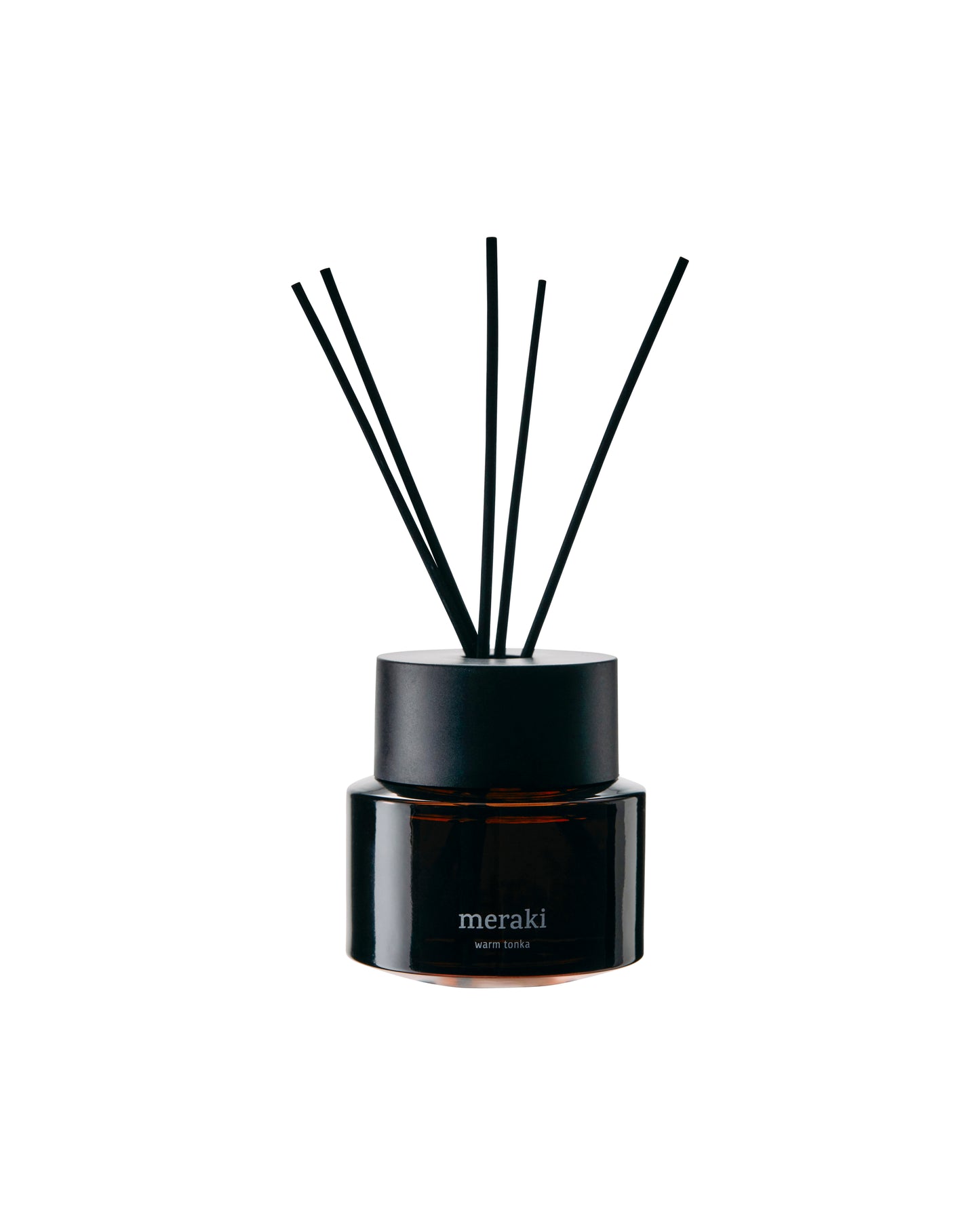 Diffuser Warm Tonka