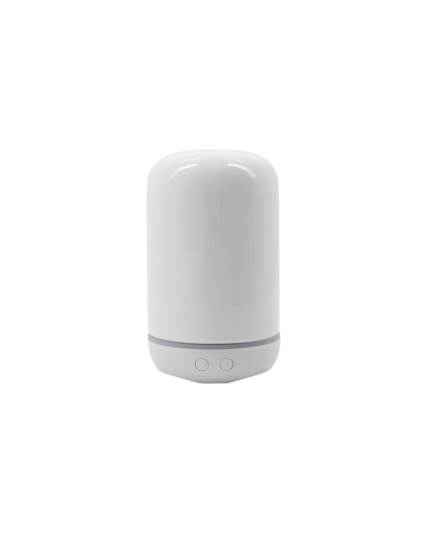 Diffuser Vitalba Keramik Weiss