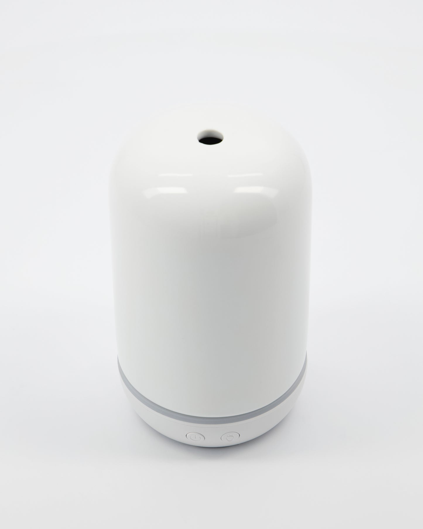 Diffuser Vitalba Keramik Weiss