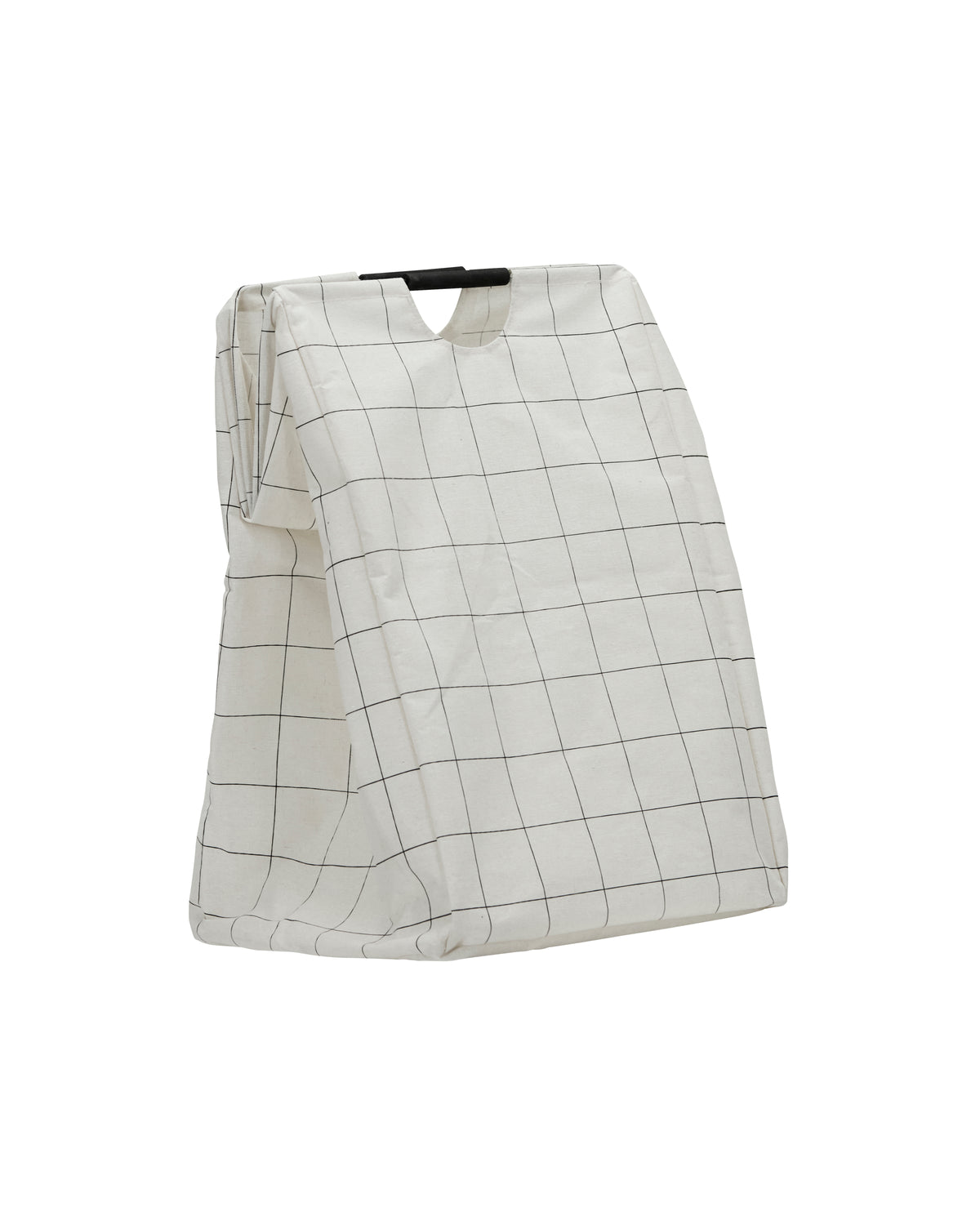 Wäschesack Squares