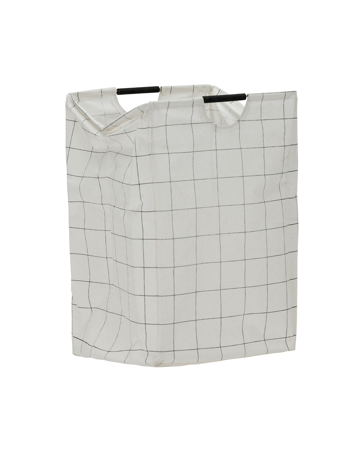 Wäschesack Squares