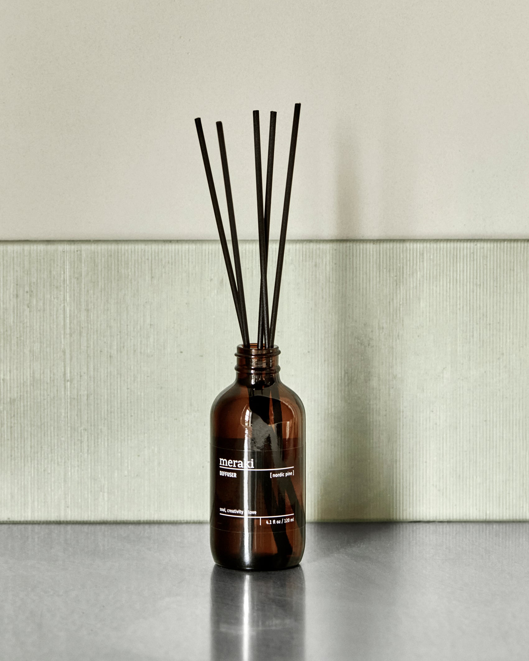 Diffuser Nordic Pine