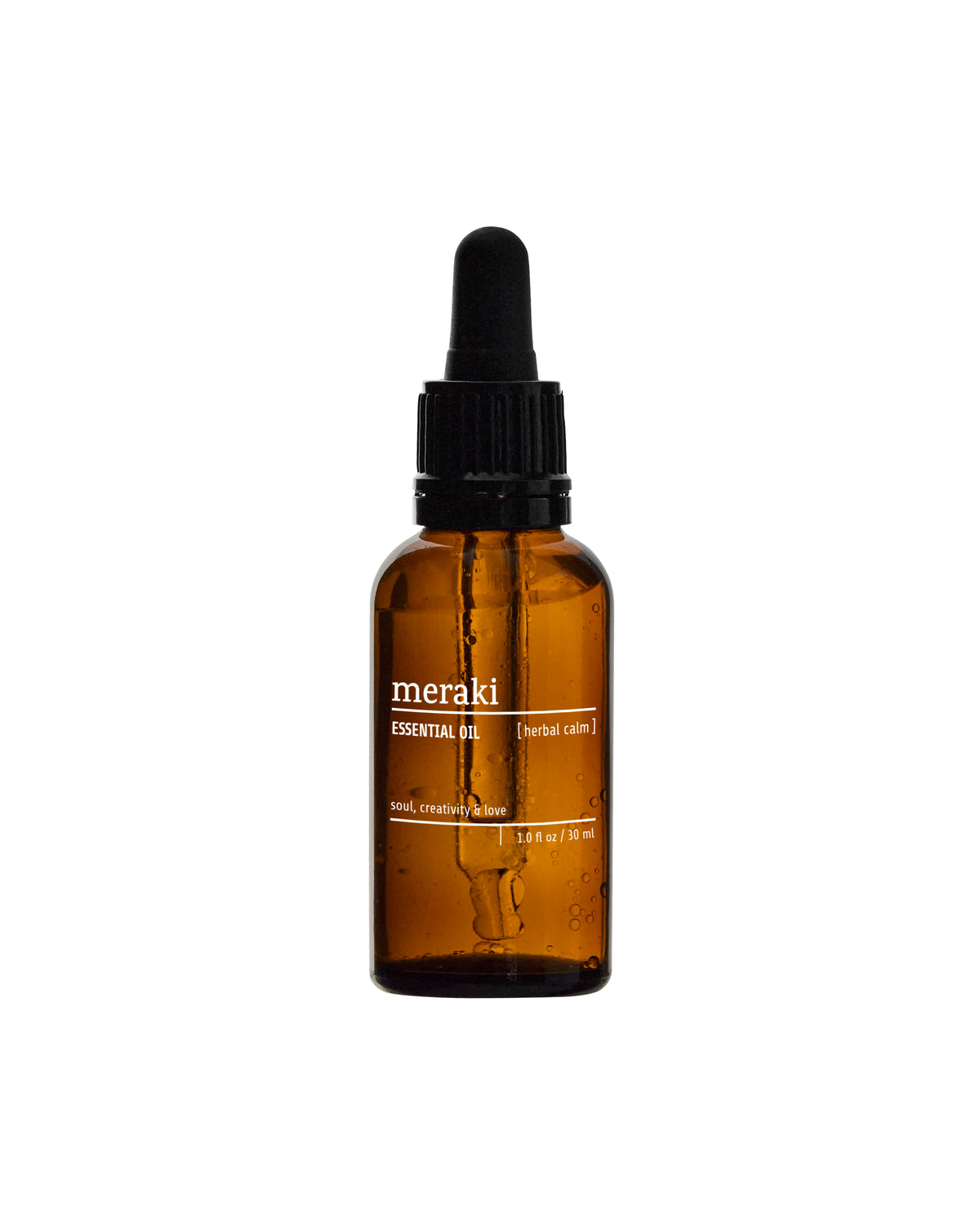 Ätherisches Öl Herbal Calm