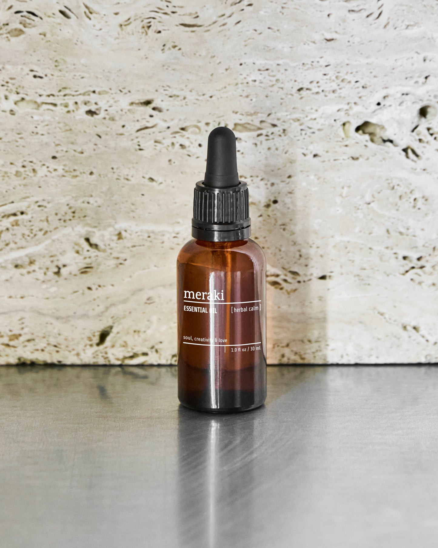Ätherisches Öl Herbal Calm