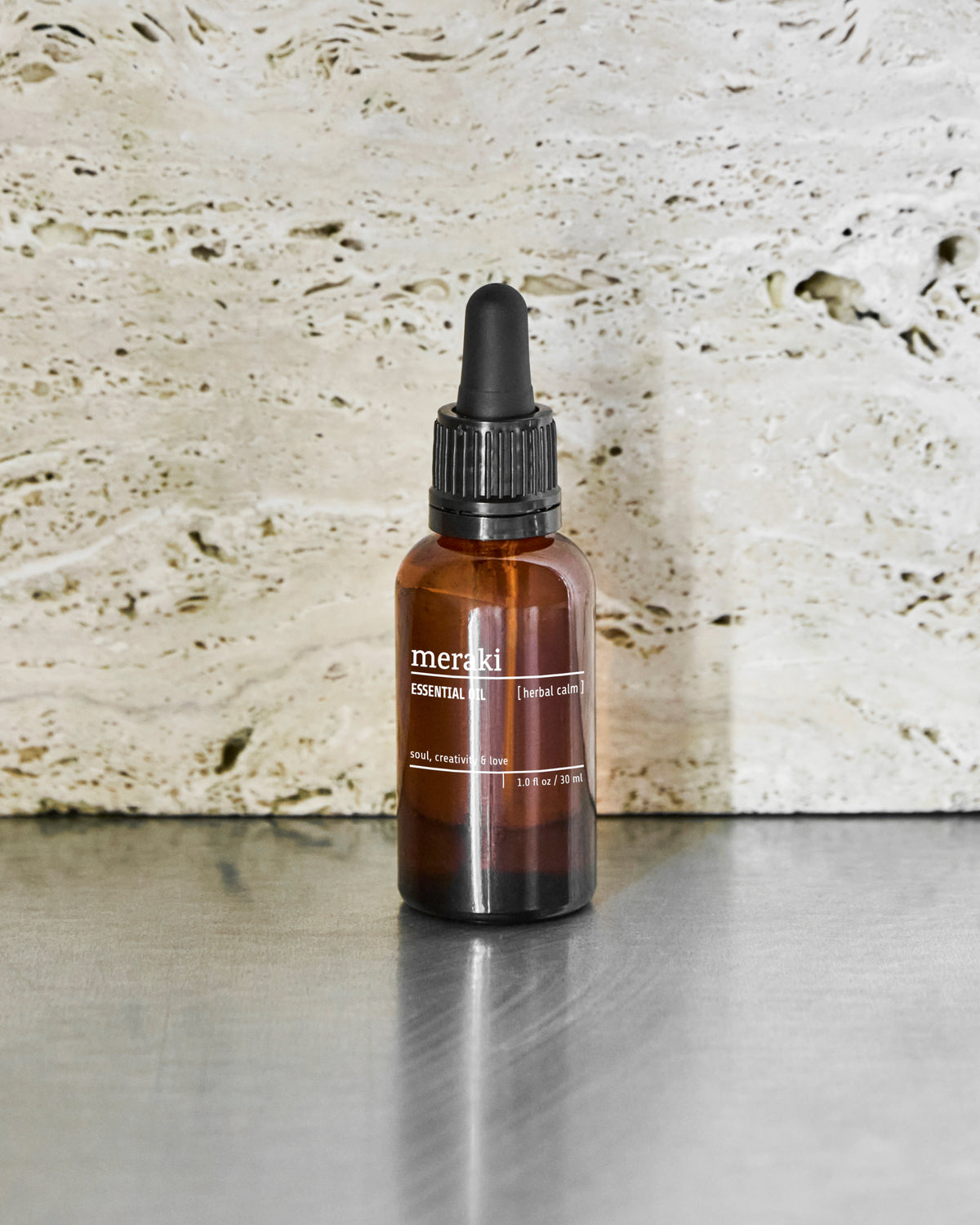 Ätherisches Öl Herbal Calm
