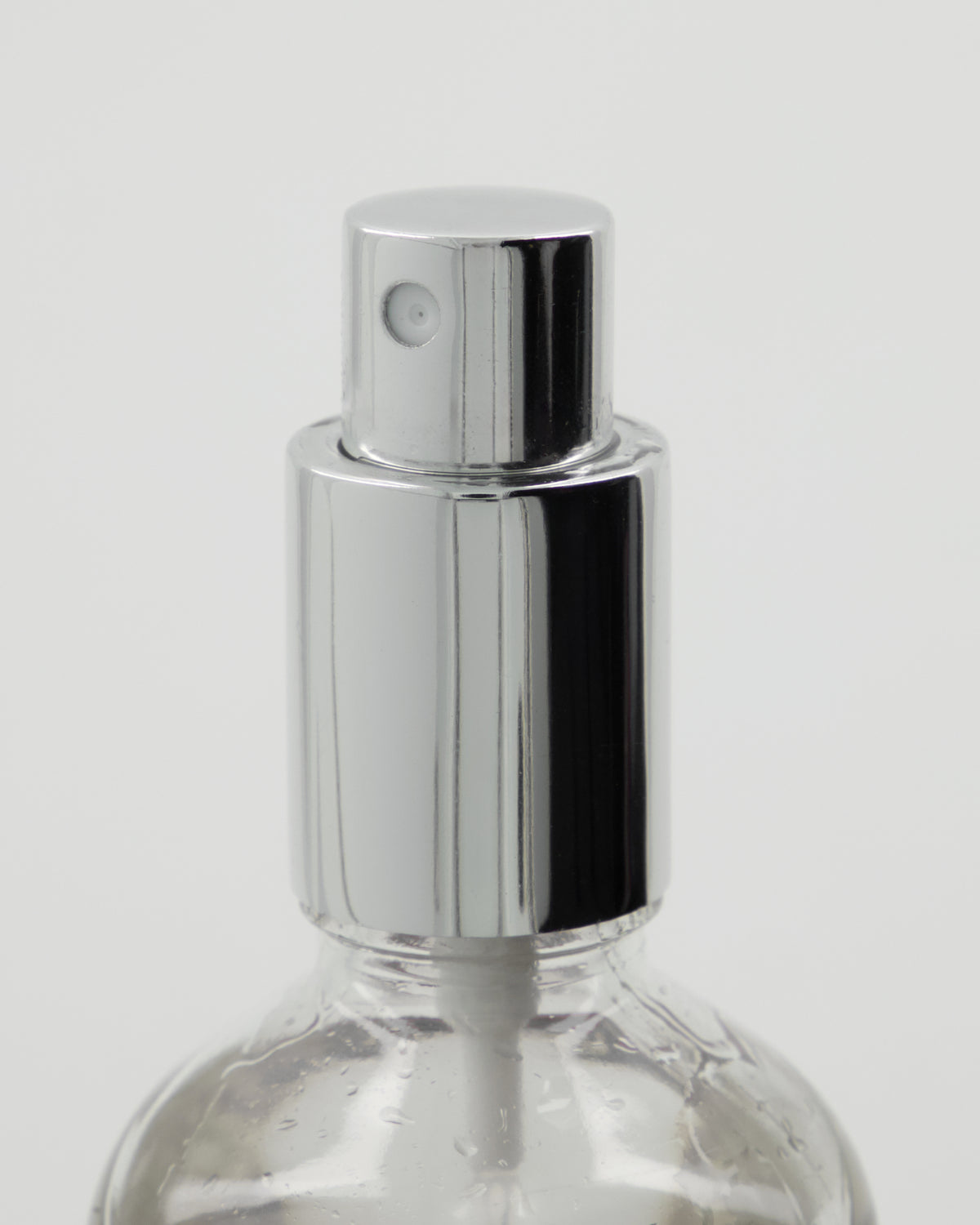 Meraki Raumspray Vivid Shades – 100 ml
