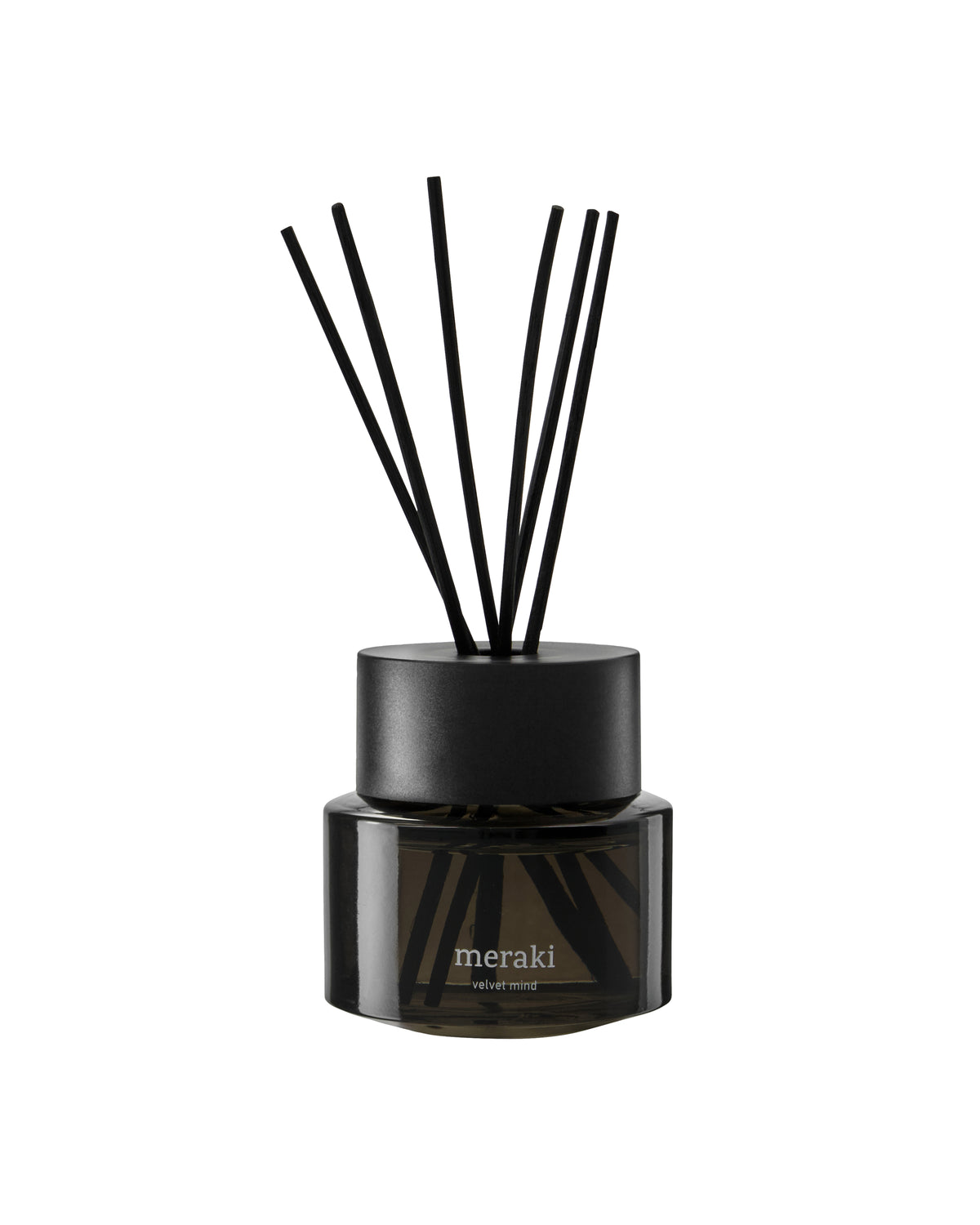 Meraki Raumduft-Diffuser Velvet Mind – 100 ml