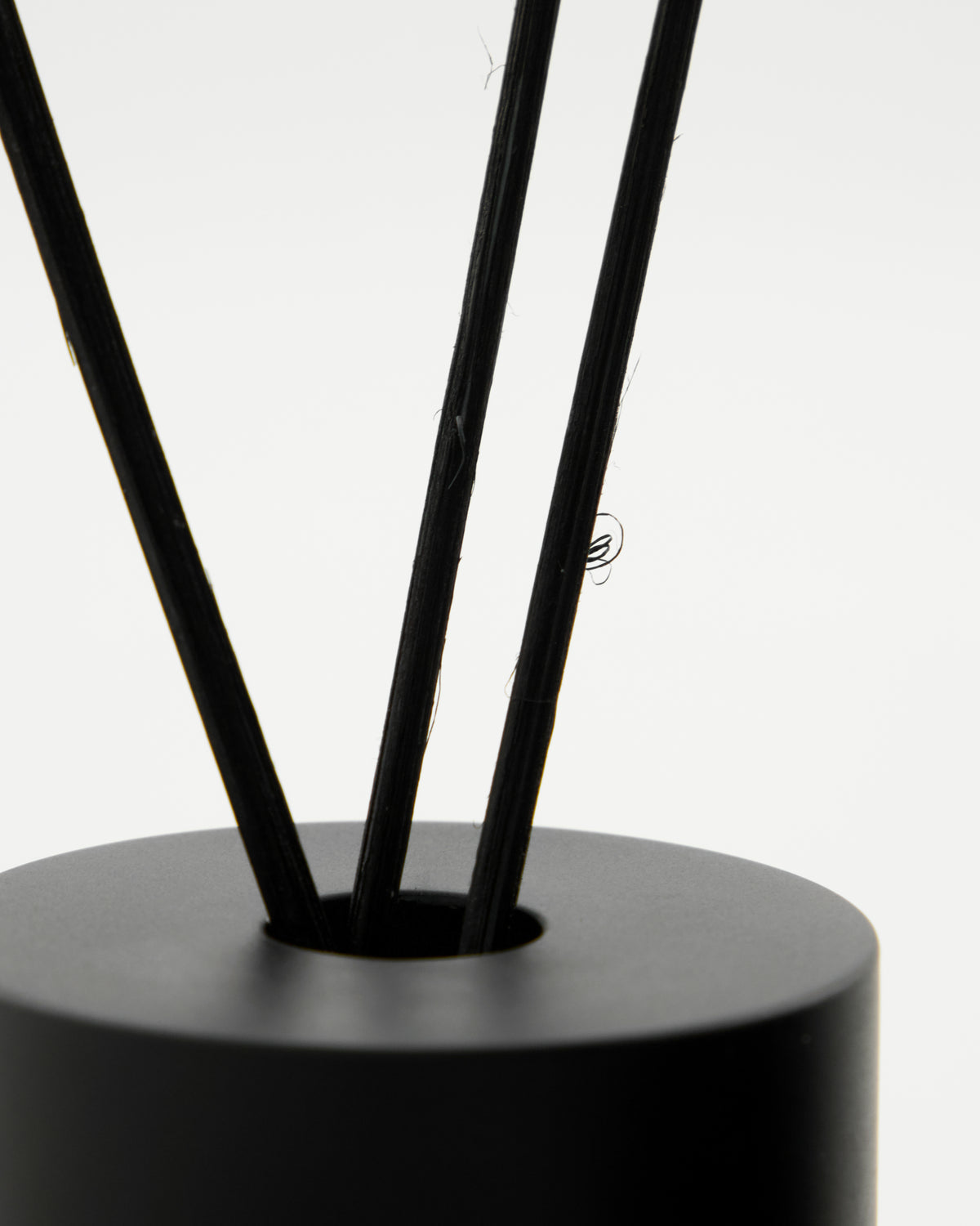 Diffuser Velvet Mind