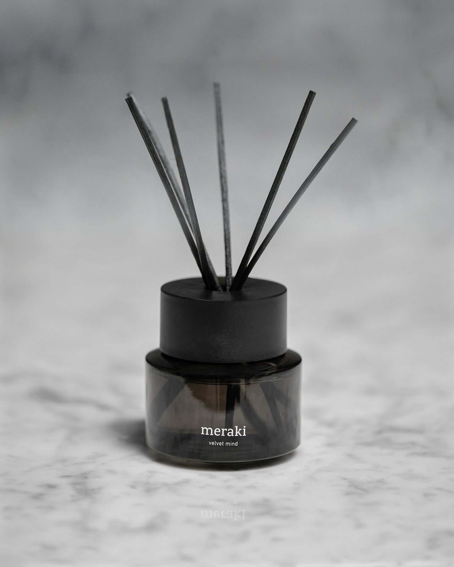 Diffuser Velvet Mind