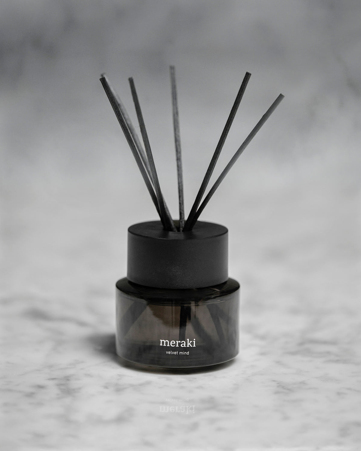 Diffuser Velvet Mind