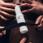 Silicone CBD Lube