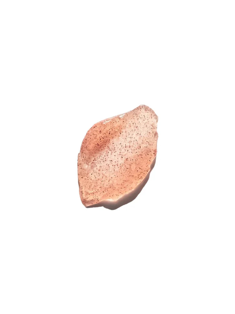 GOMMAGE CORPOREL BIOTICS