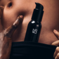 Water-based CBD Lube