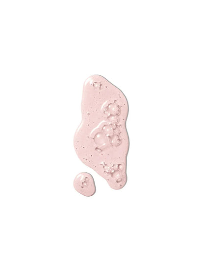Gel douche hydratant et équilibrant multibiotiques