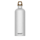 Trinkflasche Traveller MyPlanet Path Plain