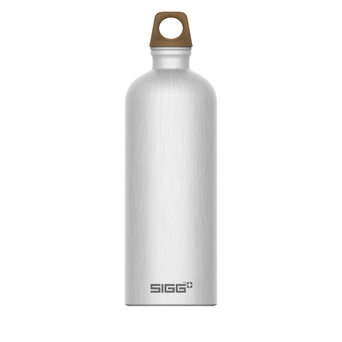Trinkflasche Traveller MyPlanet Path Plain