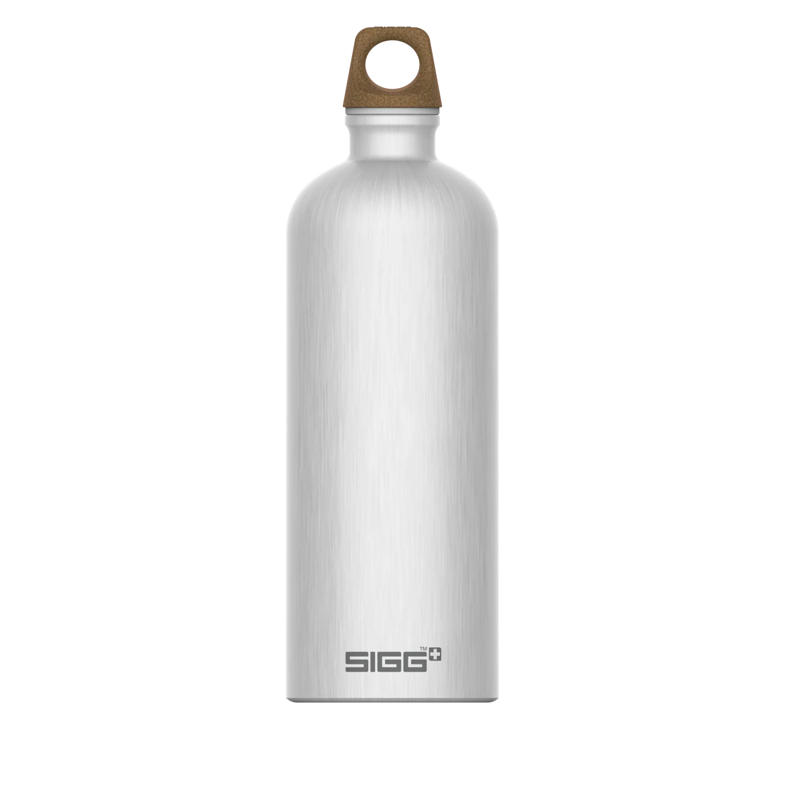Trinkflasche Traveller MyPlanet Path Plain