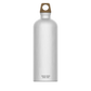 Trinkflasche Traveller MyPlanet Path Plain